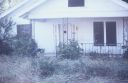 1328_Lake_1991.jpg