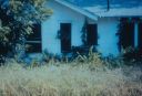 1328_Lake_1991back.jpg