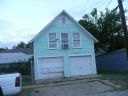 1329_Fairmount_garage_2012.JPG