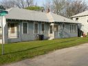 1329_Lake_side_2008.JPG