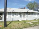 1329_Lake_side_2011_03.JPG