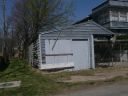 1330_6th_garage_2011_03.JPG