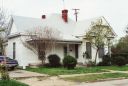 1400_Henderson_2000.jpg
