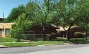 1400_Lipscomb_2000.jpg