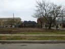 1400_Lipscomb_2014_03.JPG