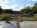 1400_Lipscomb_2014_10.JPG