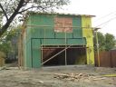 1400_Lipscomb_garage_2014_11.JPG