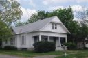 1401_Henderson_side_2004.jpg