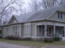 1401_Henderson_side_2010.jpg