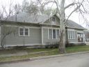 1401_Henderson_side_2011.JPG