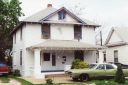 1404_Henderson_2000.jpg
