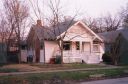 Filename=1405_Henderson_1999.jpg
Filesize=825KiB
Dimensions=1772x1170
Date added=Nov 26, 2012 1405_Henderson_1999.jpg