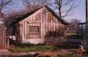 Filename=1405_Henderson_garage_1999.jpg
Filesize=922KiB
Dimensions=1776x1176
Date added=Nov 26, 2012 1405_Henderson_garage_1999.jpg