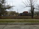 1408_Lipscomb_2014_03.JPG