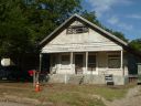 1409_Henderson_2010_08.JPG
