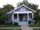 1410_Fairmount_2013.JPG