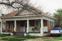 1412_Henderson_2000.jpg