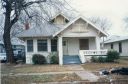 1415_Henderson_1994.jpg