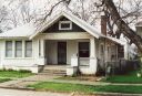 1416_Henderson_2000.jpg