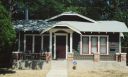 1417_Alston_2005_05.jpg