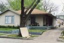 1417_Henderson_2000.jpg