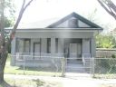 1418_Fairmount_2012.JPG