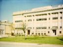 1419_College_0_2002.jpg