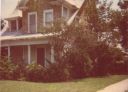 1419_Lipscomb_1991x.jpg