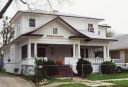 1423_Henderson_2000.jpg