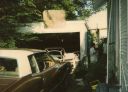 1424_Lake_garage_1991z.jpg