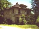 1425_Alston_1997x.jpg