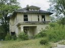 1425_Alston_1999.jpg