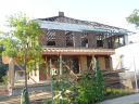 1425_Alston_side_2012_06.JPG