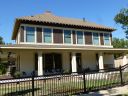 1425_Alston_side_2013_09.JPG