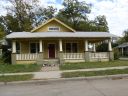 1425_Fairmount_2014_11.JPG