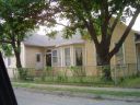 1426_5th_side_2005.JPG
