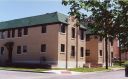 1431N_Lipscomb_2000x.jpg
