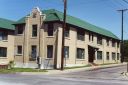 1431S_Lipscomb_2000.jpg