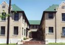 1431_Lipscomb_2000.jpg