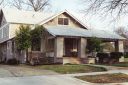 1462_Jessamine_side_2000.jpg