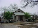1462_Jessamine_side_2003.jpg
