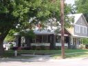 1462_Jessamine_side_2005xx.JPG