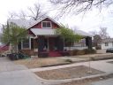 1462_Jessamine_side_2006.JPG