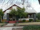 1462_Jessamine_side_2008.JPG