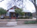 1462_Jessamine_side_2010.jpg