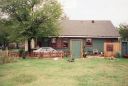 1463_Myrtle_wside_2004.jpg