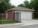 1500_6th_garage_2013.JPG