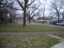 1500_Fairmount_2010.jpg