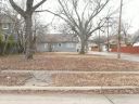 1500_Fairmount_2012.JPG