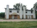 1500_Lipscomb_2012_07.JPG